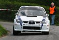 County_Monaghan_Motor_Club_Hillgrove_Hotel_stages_rally_2011_Stage_7 (26)